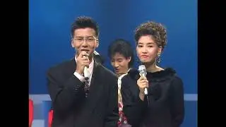 여러분의 인기가요 1위 현진영 