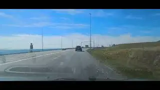 go home