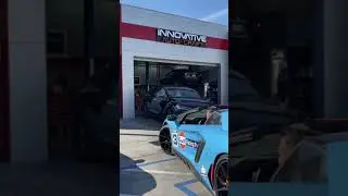 Gulf Aventador #shorts