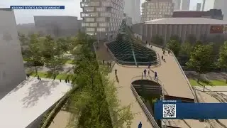 How developers plan to keep the area around Ball Arena affordable amid transformation
