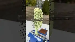 Satisfying Short video #trollface #edit #troll #fyp #usa #trollface