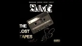 THE WORLD IS MINES [OFFICIAL AUDIO] FEAT SLIM G
