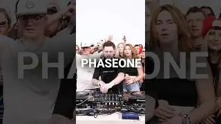 CHEEKY LITTLE DOUBLE #riddim ​⁠@PhaseOneAU
