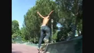 dani delgado video masterweek.mp4