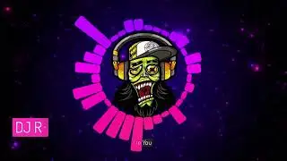 DJ Rattis (Tarant) - Mandy I'm Into You