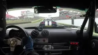 LOTRDC Brands, 16082015, Trophy race 2 pt 1 (unedi
