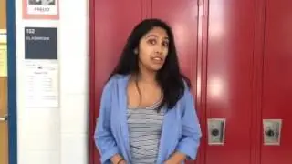 AP Placement Credit in College
