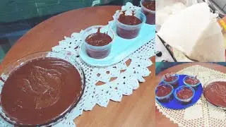 Geleia de Mocot&oacute; para Comer de Colher | Receita Tradicional Cremosa e Natural