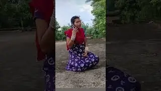 maa ra call jaha important ache New comedy 🤣🤣#comedy #funny #anojcomedy #short #viral