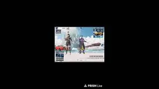 Pubg ultimate go