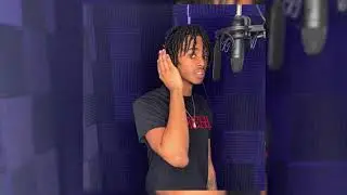 [FREE] YSB Tril x Yun Mufasa Instrumental - 