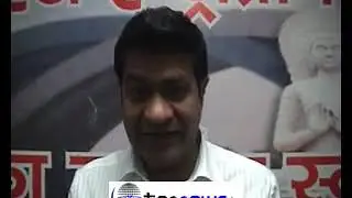Noida Entrepreneurs Association - Optimistic About Industrial Growth during Narendra Modi's Regime