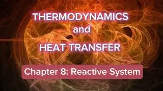 OCUMEN || CHAPTER 8 || REACTIVE SYSTEM I ||