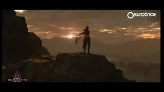 Adam Morris & Cederquist - Oblivion (Original Mix) [Sundance] Official Music Video