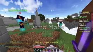 this is why i cant upload...