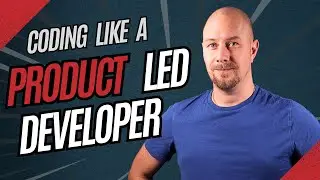 How Good Developers Turn Product Ideas Into Code