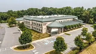Spencerville Adventist Academy