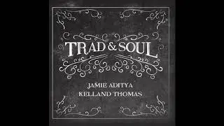 Jack I'm Mellow cover by Jamie Aditya & Kelland Thomas