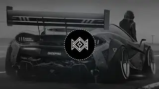 New Arabic Remix Song | (Slowed+Reverb) | Bass Boosted Song_2025_العربی ریمکس