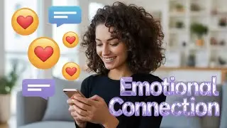 Секретный набор инструментов для глубоких связей!