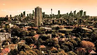 National home prices have a &lsquo;small&rsquo; fall of 0.08 per cent in January