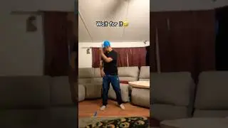 My name is Chad #music #dance #family #humor
