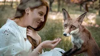 Když se spoj&iacute; př&iacute;roda s řemeslem &ndash; to je BeWooden.