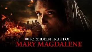 The Real Truth About the Death of Mary Magdalene | Story Revealed | Forbidden Christian History