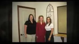 Denton Texas Family Law Attorney and Child Support