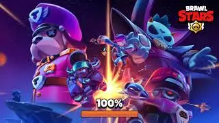#calanx ceyhan la vs attım kavga &ccedil;ıktı #brawlstars #brawl stars #supercell