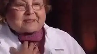 Kitchen Nightmares USA S05E02 Leones