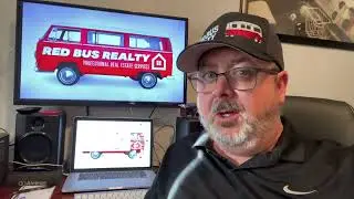 Welcome to Red Bus Realty
