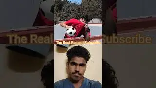 😱World's BOUNCIEST BALL Challenge! (Kya Yeh Sach Mein 100% Bounce Karta Hai?!) 😱