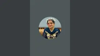 Hare Krishna Boutique most welcome sabhi pyare bacchon ka live ko like karke channel join Kar lijiye