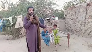 Please help these poor children
