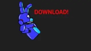 Bon Bon Download!