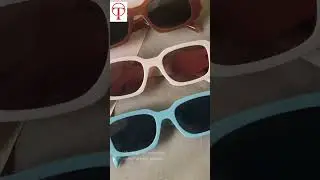 Carrera Eyewear | Bold Frames & Iconic Style at Twinkle Optical Noida | Premium Sunglasses & Glasses