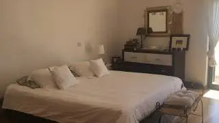 Apartamento T3, Montenegro Faro