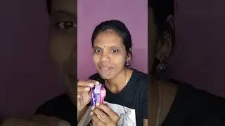 live#livestream (If it is a live stream)#shorts (If it’s a short-form video update)#vlog