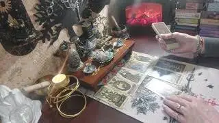 ‼️☝🏻👹СОПЕРНИЦА В АГОНИИ👹☝🏻‼️От чего она бьётся в припадках ⁉️ #ВЕДАюща_Я_ВЕДА_ет 🧹🐈‍⬛🌙