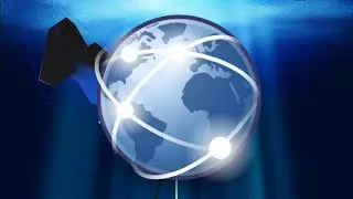 Погода 9 февраля 2021 год