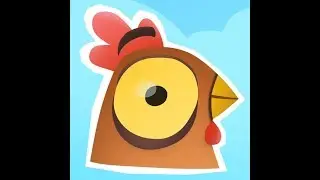 Animal Super Squad Game Review - IOS - Game By Doublemoose Games