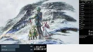 HD2DDQ2で遊ぶ会
