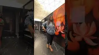 #song #mahathi #trending
