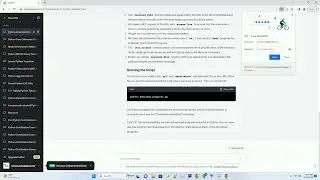 How to write a download progress indicator in Python
