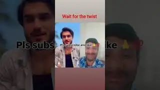 wait for the end... 🙏#trendingshorts #viralvideo #followforfollowback #lkpr