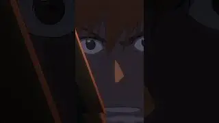 Я УБИЛ ТВОЮ МАМУ ИЧИГО #anime #gotei13 #bleach #bleachanime  #anime #аниме #анимемомент #блич