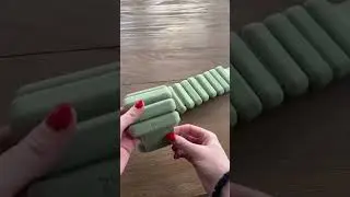 Best Arm & Leg Weights on Amazon 🔥 Ankle/Wrist Weight Review + Home Workout Demo!