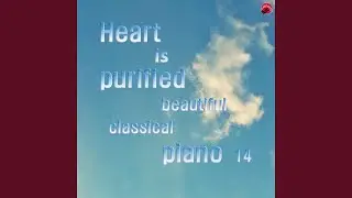 Waltz No. 1 In E Flat Major, Op. 18: `Grande Valse Brillante`