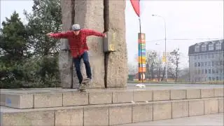 360flip late shove it ?